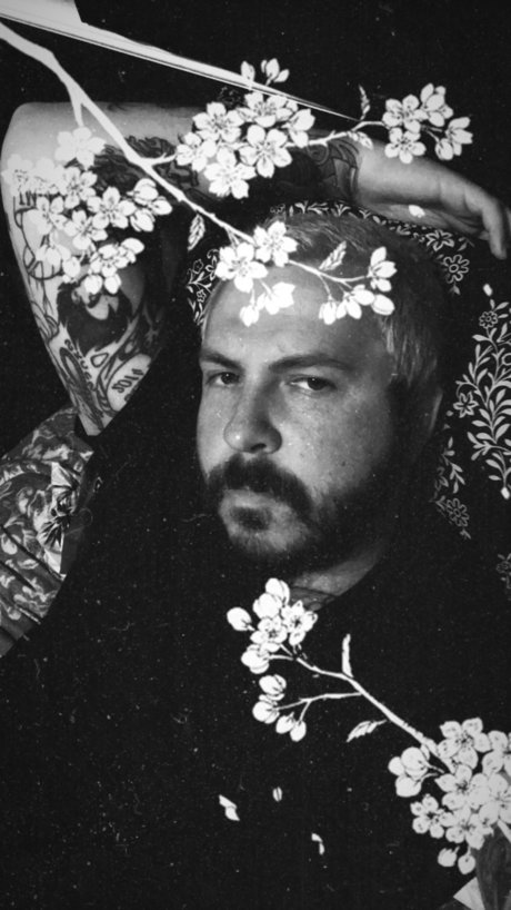 JurASSthiccc Park perfekte xxx archiv