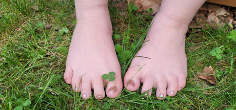 FeetFet420 erwachsene kunst galerien