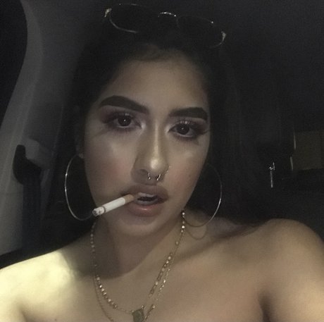 bruder onlyfans heiße akt bild