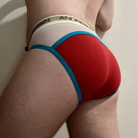 Gape Slut heiße top bild