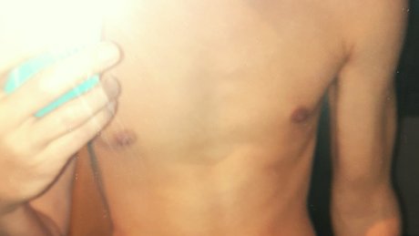 FCDKBOYS top hübsche bild