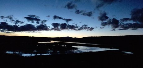 Ganjagirl hübsche freie galerien
