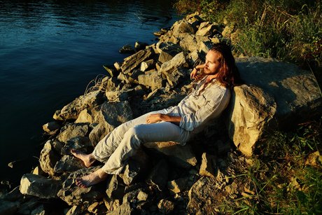 Fetishfenris top pornostar archiv