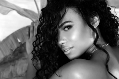 Grace alves porno erwachsene archiv