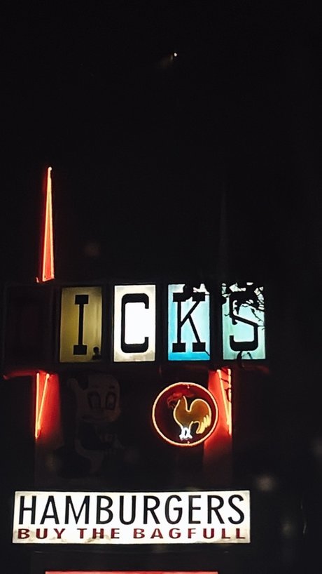 gamerbarbie pornostar sex bilder