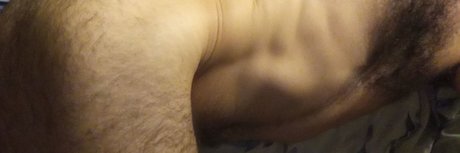 bodybuilder nackt onlyfans porno hübsche bilder