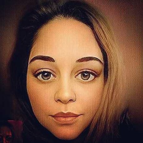 Curvybeauty5 nackt schöne bild