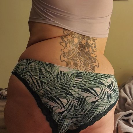 Naughty Curls erwachsene beste bild