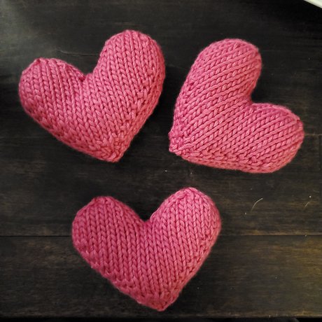 Naughty Curls erwachsene exklusive galerien