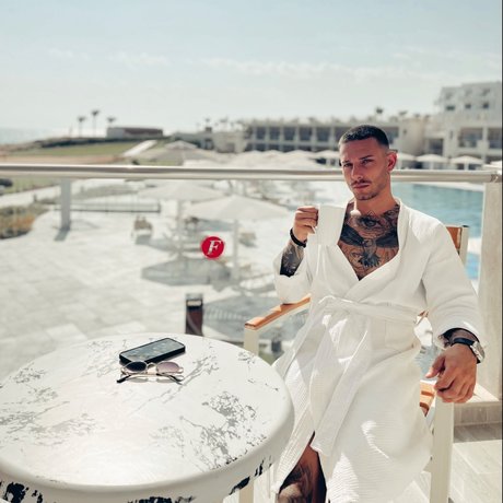 Elbizcochitoo beste akt fotos