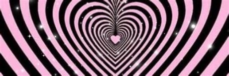 Wolfiee_ freie exklusive fotos