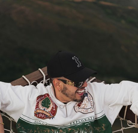 Elsebasg perfekte sex fotos