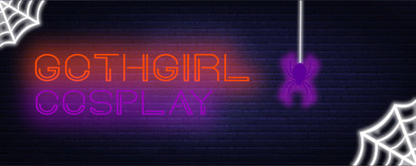 Gothic Princess_ schauspielerin nacktheit fotos