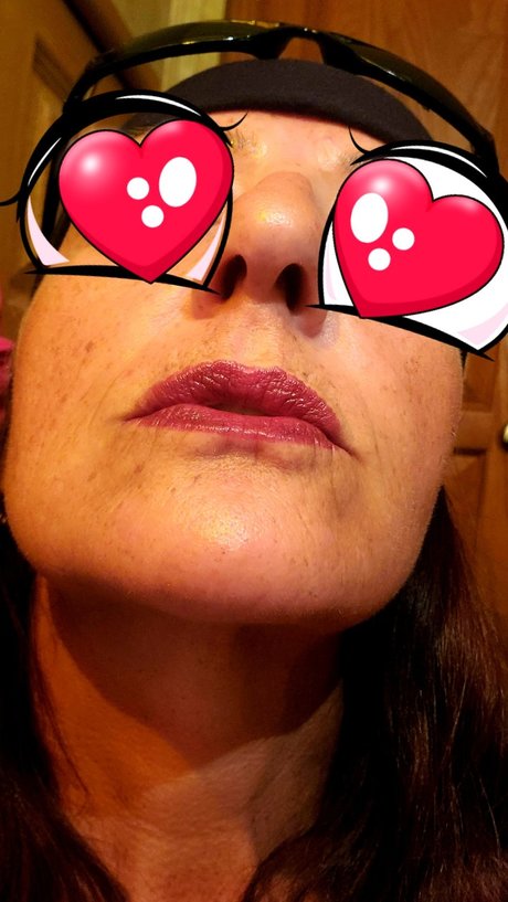 Dirty Down South perfekte porno archiv