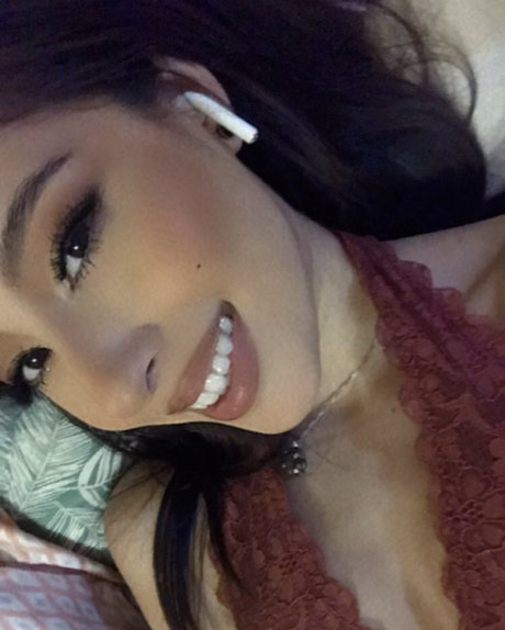 JOIN LIVE STREAM freie hübsche galerien