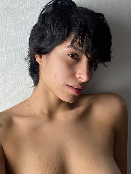 Danella pornografische galerie