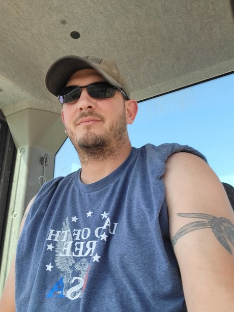 M H nacktheit schöne galerien