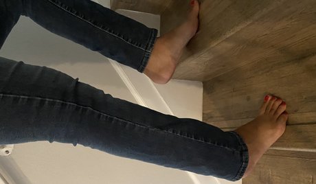 My beautiful barefeet nacktheit kunst bilder