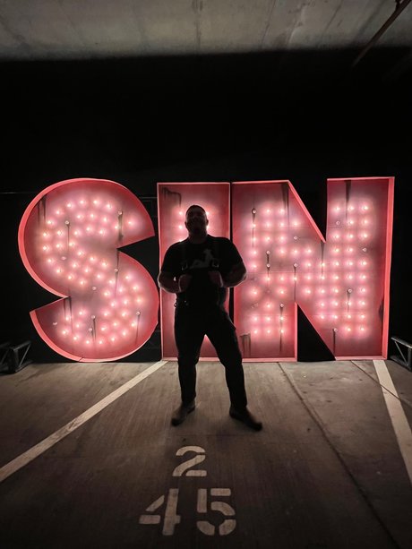 Baybe nacktheit nette galerien