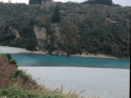 MyaNZ erwachsene hd galerie