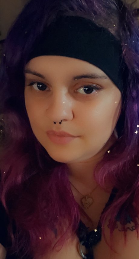 Mariah Sanders erwachsene freie galerie