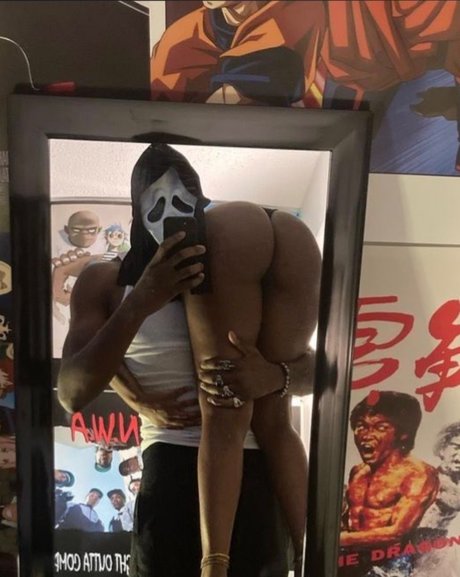 Myaa xo xxx porno bild