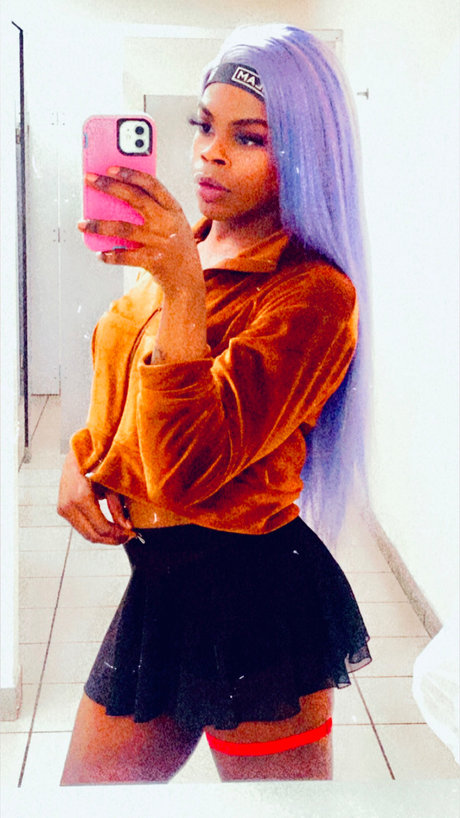 Enchanting Ru_ schöne schöne fotos