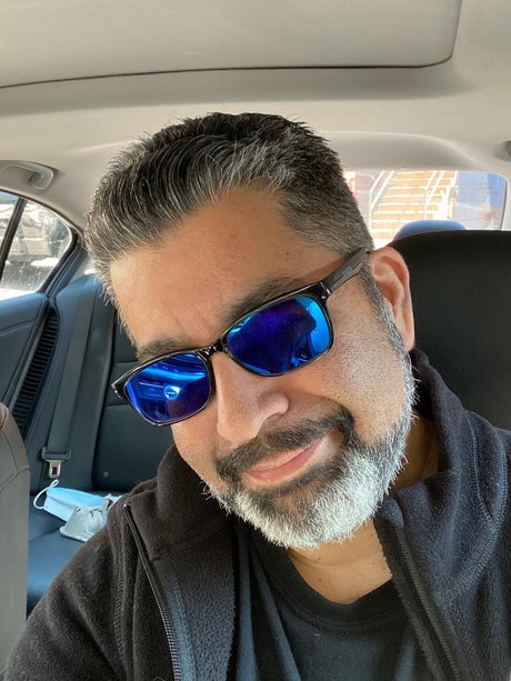 Ron_ pornostar erotische bilder