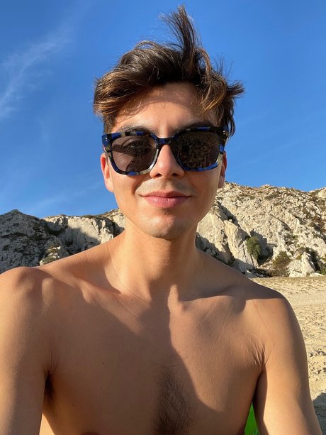 lächeln nur fans xxx schöne bilder