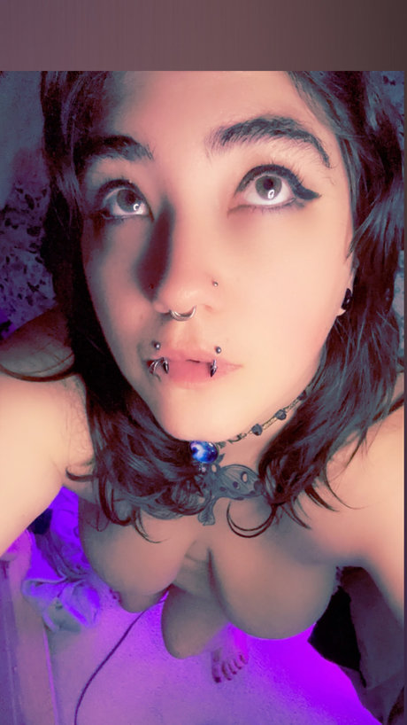 XshioriX beste pornografische galerie