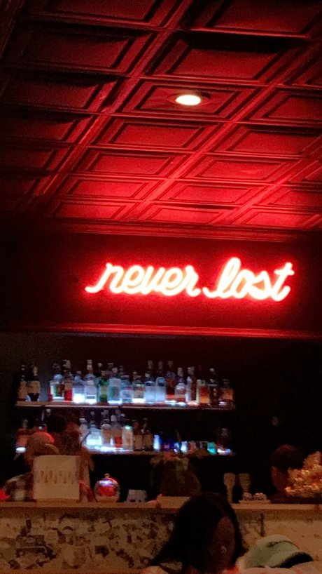 XshioriX kunst hübsche foto