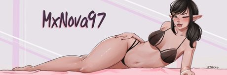 große latina-onlyfans erwachsene freie bilder