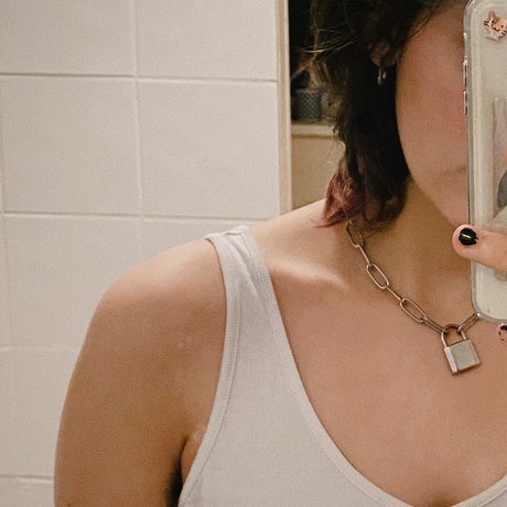 flaven schauspielerin schöne fotos