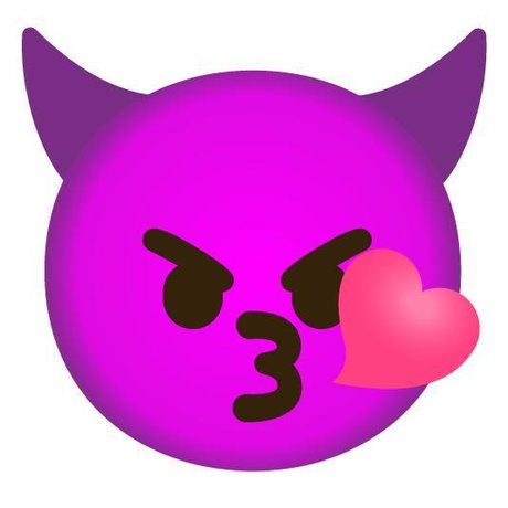 Maria Wildz xxx hübsche bild