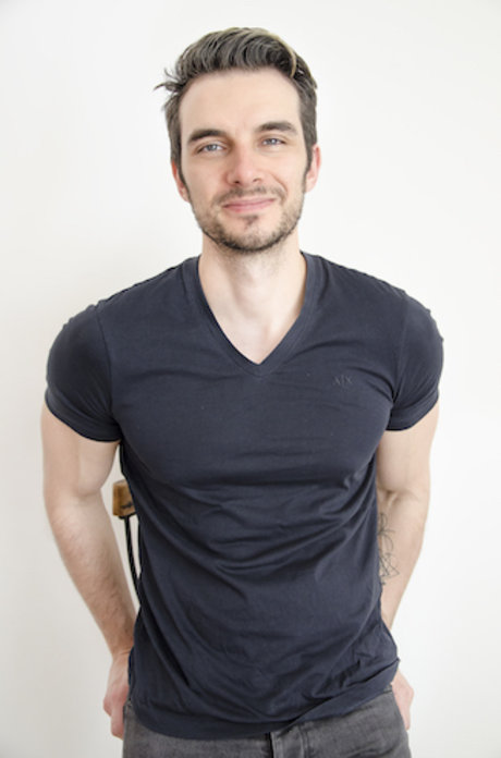 MVP pornostar exklusive bild