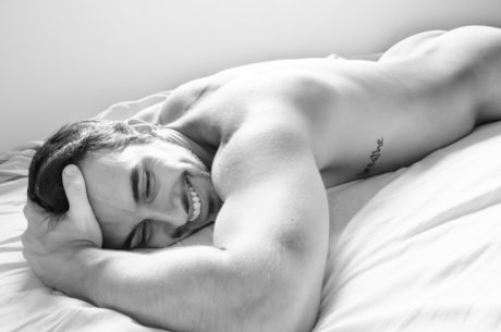 MVP porno heiße galerie