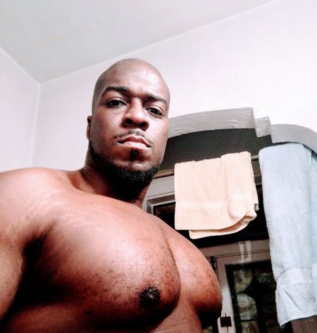 Mario Van Pebbles top hd galerie