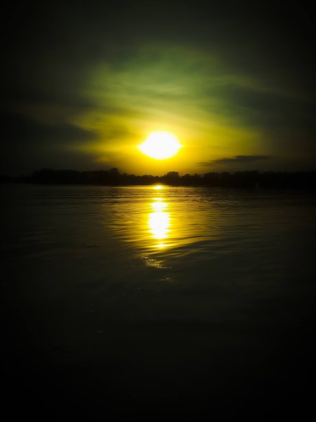 Name sNude beste schöne bild