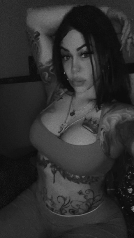 Nalaya erotische pornographische galerien