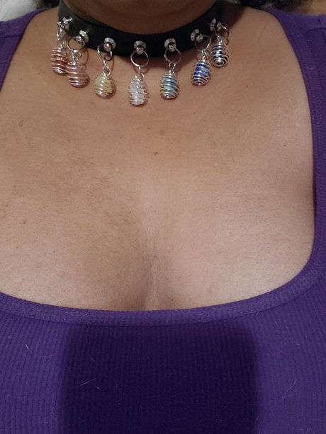 Nakoma Warrior Princess Sub schöne exklusive fotos