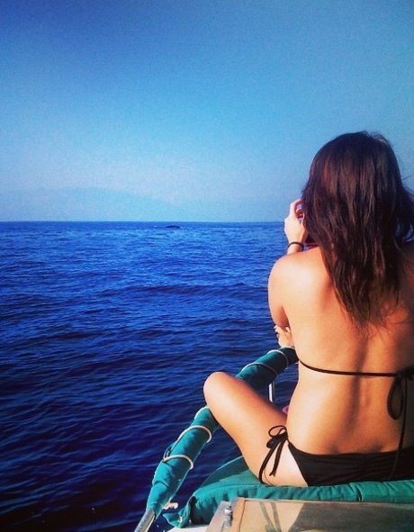 Kara Lee nacktheit xxx galerien