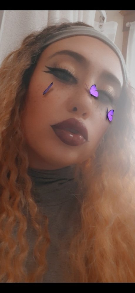 Sophia Everwood pornostar xxx bild