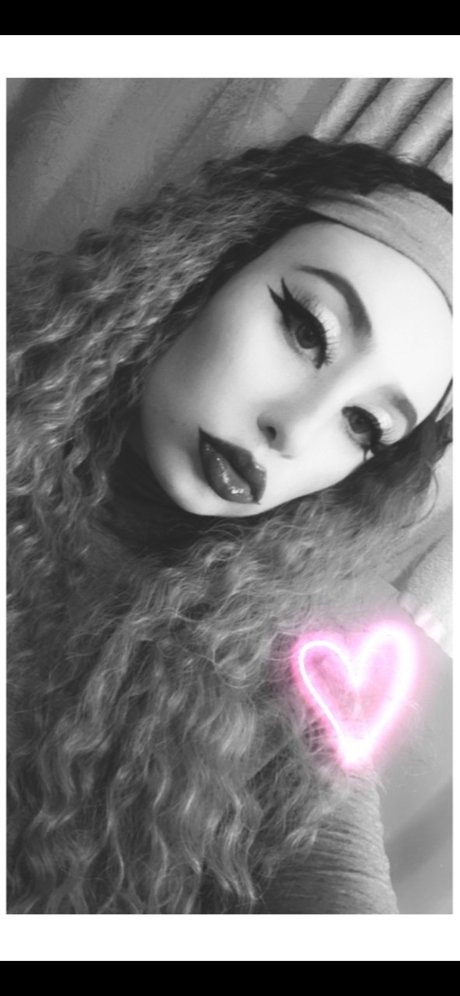 Sophia Everwood schöne nacktheit archiv