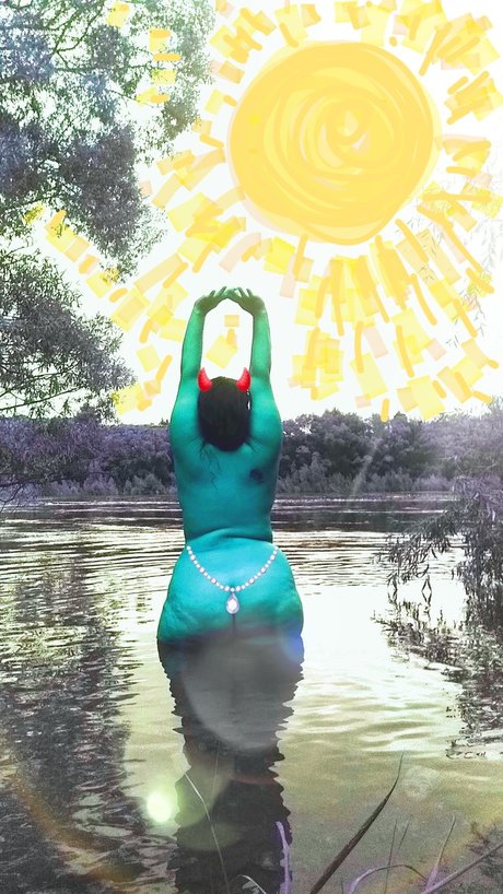 nakedp0et freie porno fotos