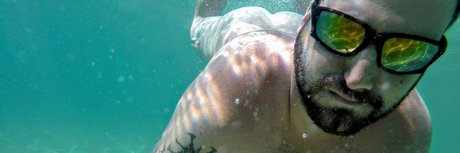 nature boy sexy archiv