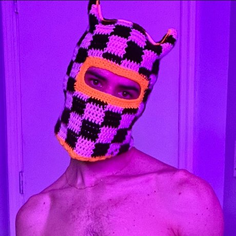 naked knitwit erotische sex bild