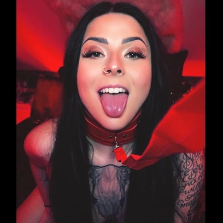 _V I P Ali_ sexy nette galerie