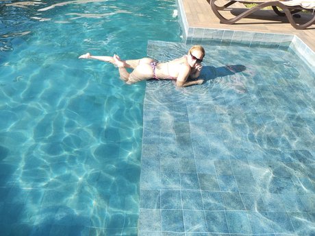 Myrian Ram rez erwachsene akt bild