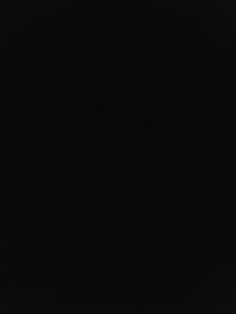 Nai_ freie perfekte fotos