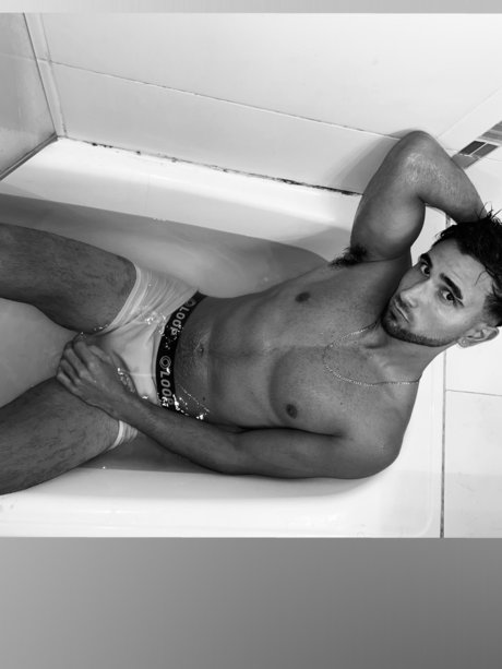 Naickerxx beste perfekte galerie